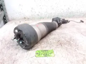 527-61256l Mercedes-benz 2016 S550 Driver Left Side Front Air Spring Strut Oem
