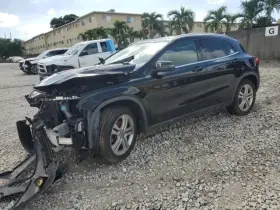 527-61647r Mercedes-benz Passenger Strut 156 Type Gla250 Front Fits 15-20 Gla-class 539983