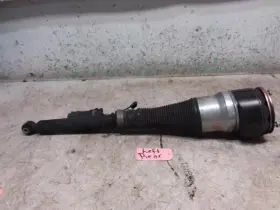 527-61796l Mercedes-benz Driver Strut 222 Type S Models S550 Rwd Fits 16-20 S-class 992027