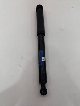 Mercedes-benz 5893083 2005-2011 Slk350 Rear Left Side Strut Shock Absorber Oem
