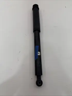5893083 Mercedes-benz 2005-2011 Slk350 Rear Left Side Strut Shock Absorber Oem