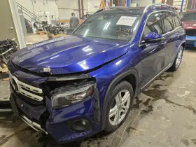 7668322 Mercedes-benz Used Front Right Suspension Strut Fits 2020 Glb-class 24 7668322 Mercedes-benz Used Front Right Suspension Strut Fits 2020 Glb-class 24