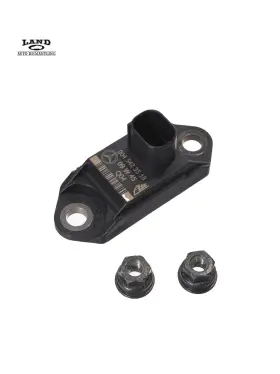A0025426918 Mercedes-benz W164 W221 W216 R230 Airmatic/abc Suspension Active Shock Strut Sensor