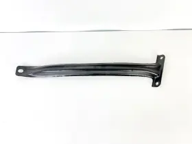 A1104690001 Mercedes-benz 15-21 C300 W205 Front Left Lh Driver Side Strut Tower Support Brace Oem