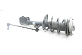 A1563209413 Mercedes-benz 15-20 X156 Gla250 Front Right Shock Strut Absorber And Coil Spring Oem A1563209413 Mercedes-benz 15-20 X156 Gla250 Front Right Shock Strut Absorber And Coil Spring Oem