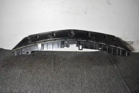 A1568850465 Mercedes-benz 2013 Gla Class X156 Front Bumper Basic Carrier
