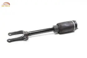A1643204513 Mercedes-benz Gl450 X164 Front Left Side Air Strut Shock Absorber Oem 2007 - 2012