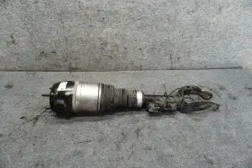 A1663201468 Mercedes-benz W166 Ml63 Gle63 Gl63 Amg Front Right Adc Air Shock Absorber Strut Oem