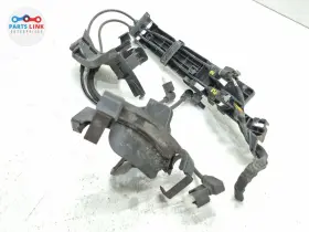 A1675406740 Mercedes-benz 2021-25 Gle63 Amg S Front Left Suspension Wiring Harness Driver W167