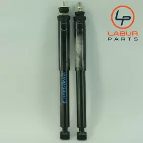 A1703230600 Mercedes-benz R170 98-04 Slk Class Front Right And Left Shock Absorber Strut Z5867