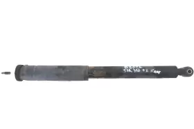 A1713250200 Mercedes-benz Slk350 Shock Absorber Strut Rear Left Or Right 2005-2011 Oem