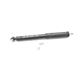 A1713260100 Mercedes-benz 2005-2011 Slk350 R171 Rwd Left Driver Rear Strut Shock Absorber Oem