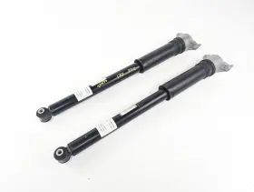 A1773200031 Mercedes-benz 18-22 W177 V177 A220 Rear Shock Absorber Left And Right Strut 23k Oem