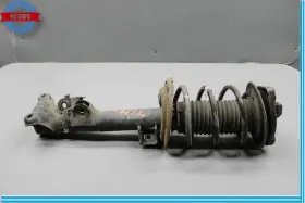 A2043233000 Mercedes-benz 08-17 W204 C250 E350 Coupe Front Left Side Shock Strut Absorber Oem