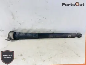 204-326-05-98 Mercedes-benz A2043260500 2008-2014 C250 C300 W204 Front Left Side Shock Strut Absorber Oem
