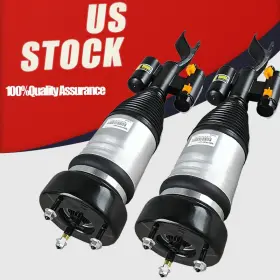 A2053204968 Mercedes-benz Front Air Suspension Struts For C300 C200 C43 Amg W205 C205 4matic 13 A2053204968 Mercedes-benz Front Air Suspension Struts For C300 C200 C43 Amg W205 C205 4matic 13