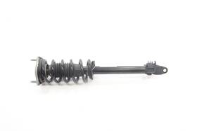 Mercedes-benz A2053207468 2017 - 2023 C300 W205 Front Left Shock Strut Absorber Oem