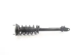 A2053207468 Mercedes-benz 2017 - 2023 C300 W205 Front Left Shock Strut Absorber Oem