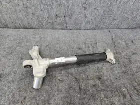 A2063206507 Mercedes-benz Rear Shock Absorber Damper Left Side W206 C43 C63 2k Oem
