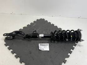Mercedes-benz A2063234200 2023-2026 Glc 300 Front Right Passenger Side Shock Absorber Strut