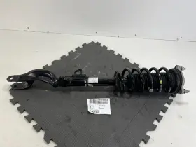 A2063234200 Mercedes-benz 2023-2026 Glc 300 Front Right Passenger Side Shock Absorber Strut