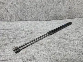 A2079800764 Mercedes-benz Hood Shock Strut Set W207 E350 E400 E550 Oem