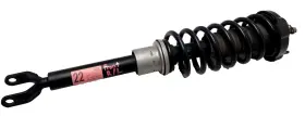 A2113202238 Mercedes-benz 07-09 E350 Sedan Rwd Left/right Front Strut Shock Absorber Oem