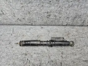 A2113262700 Mercedes-benz W211 E63 E55 Cls63 Rear Shock Absorber Left Or Right Side Oem