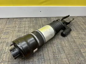 A2115407005 Mercedes-benz A2115400609 03-11 W211 Front Left Driver Side Air Shock Strut Oem