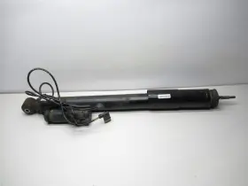 A2115407105 Mercedes-benz 06-11 Cls500 Rear Left And Right Strut Shock Absorber Oem