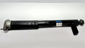 A2121260698 Mercedes-benz 12-18 Oem W218 Cls550 Rear Left Driver Suspension Shock Strut Assy