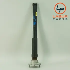 A2123201030 Mercedes-benz W212 10-16 E Class Rear Left Or Right Shock Absorber Strut Z6008