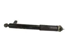 A2123201530 Mercedes-benz 10-16 E350 E400 E550 Rear Left Shock Absorber Strut Oem
