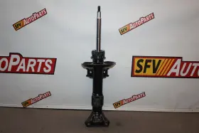 A2123203813 Mercedes Benz E350 Shock Absorber Front 2012 2013 2014 2015 Strut