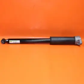A2133201030 Mercedes-benz E400 Shock Rear Strut 2017 2018 2019 2020 2021 2022