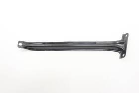 Mercedes-benz A213628012464 2016-2022 Glc300 X253 Front Left Rearward Strut Tower Brace Bracket Oem