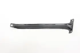A213628012464 Mercedes-benz 2016-2022 Glc300 X253 Front Left Rearward Strut Tower Brace Bracket Oem