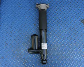 A2183200230 Mercedes-benz 2014-2016 W212 E63s Rear Right Passenger Side Shock Strut Absorber