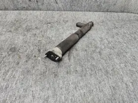 A2183201930 Mercedes-benz Rear Spindle Shock Absorber Damper Left Side W218 W212 E63 Cls63 Oem