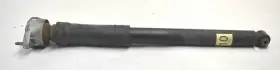 A2183202030 Mercedes-benz 2010 - 2018 W212 W218 E63 Cls63 Rear Shock Absorber Oem