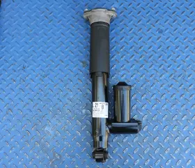 A2183202130 Mercedes-benz 2014-2016 W212 E63 Amg Driver Side Rear Shock Absorber Strut 2183202130