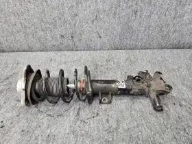 A2183207213 Mercedes-benz Front Shock Sturt Absorber Right Side W218 W212 E63 Cls63 Oem