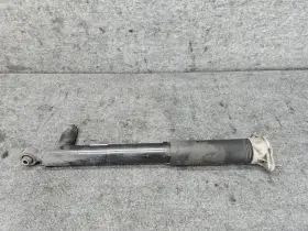 A2183260100 Mercedes-benz Rear Adc Shock Absorber Strut Left Side W218 Cls400 Cls550 Oem