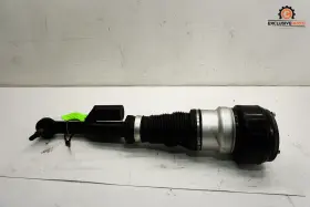 A2213205513 Mercedes-benz 07-14 W221 S550 Oem Rear Left Lh Airmatic Suspension Shock Strut 5034