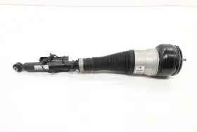A2223201800 Mercedes-benz 2012 - 2017 S550 W222 Rear Right Side Air Shock Strut Absorber Oem