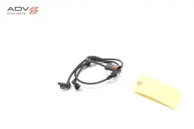 A2225400205 Mercedes-benz 2018-2020 S560 W222 Front Left Side Shock Strut Absorber Wire Cable Oem