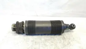 A2303200513 Mercedes-benz 03-06 R230 Sl500 Sl600 Rear Right Abc Suspension Strut