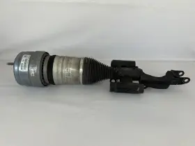 A2383208301 Mercedes-benz 2019 Air Shock Strut Absorber Front Left W213 E53 E63 Amg Oem