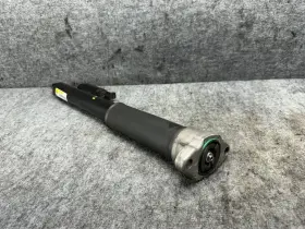 A2383208701 Mercedes-benz Rear Left Air Suspension Shock Strut Absorber W213 E53 Cls53 Amg Oem