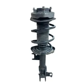 A2463230020 Mercedes-benz 17-19 Infiniti Qx30 15-20 Gla250 Front Right Shock Strut Absorber Oem